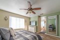 Additional image 28 of 1230 Seahill Ct, San Diego, CA, 92154