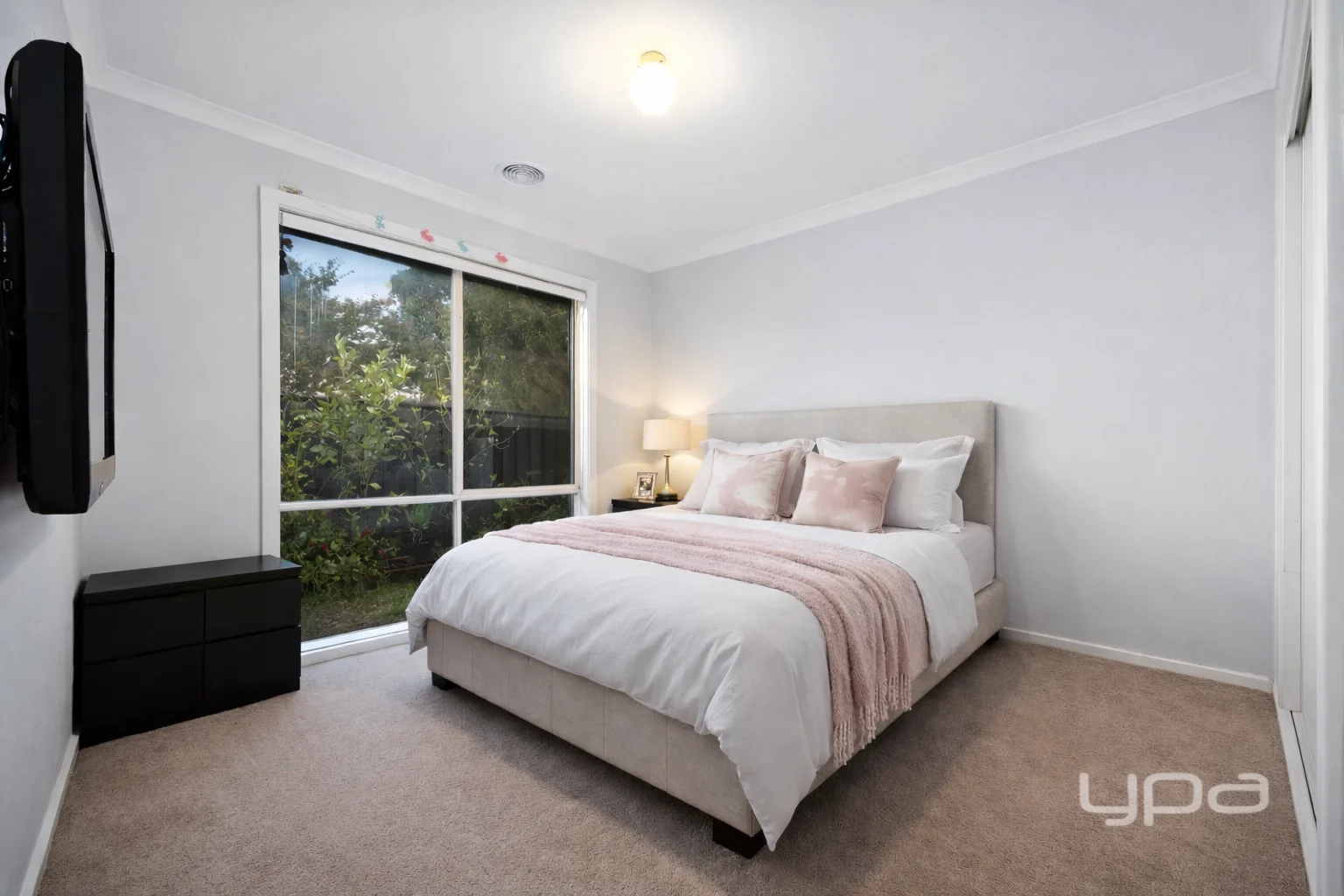 Additional image 19 of 29 Lindsay Gardens, Point Cook VIC 3030