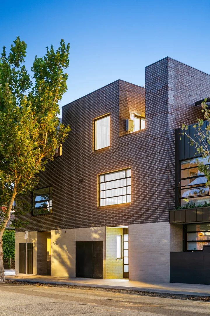 Additional image 19 of 7/10 Kerr Street, Fitzroy VIC 3065