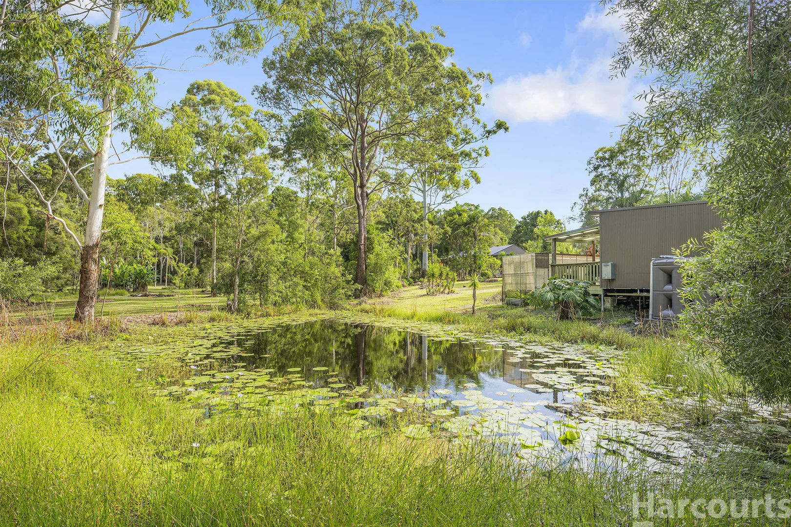 Additional image 20 of 44 Lee Place, Logans Crossing NSW 2439