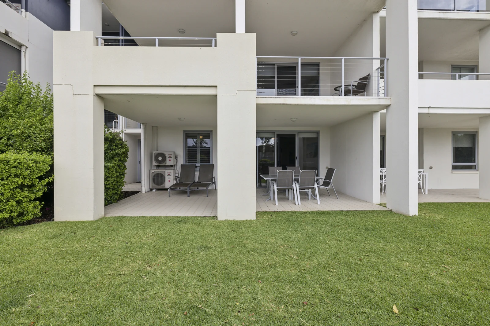 Additional image 4 of 2/22 Orlando Street, Coffs Harbour NSW 2450