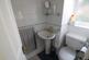 Additional image 7 of Oakfield Close. Potters Bar