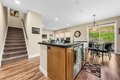 Additional image 6 of 303 Mullinix Way, San Jose, CA, 95136