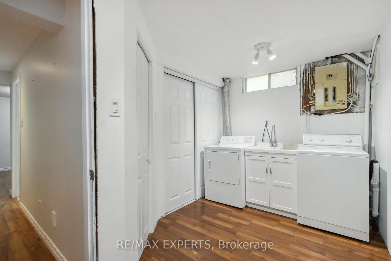 Additional image 17 of 418 Woods Lane