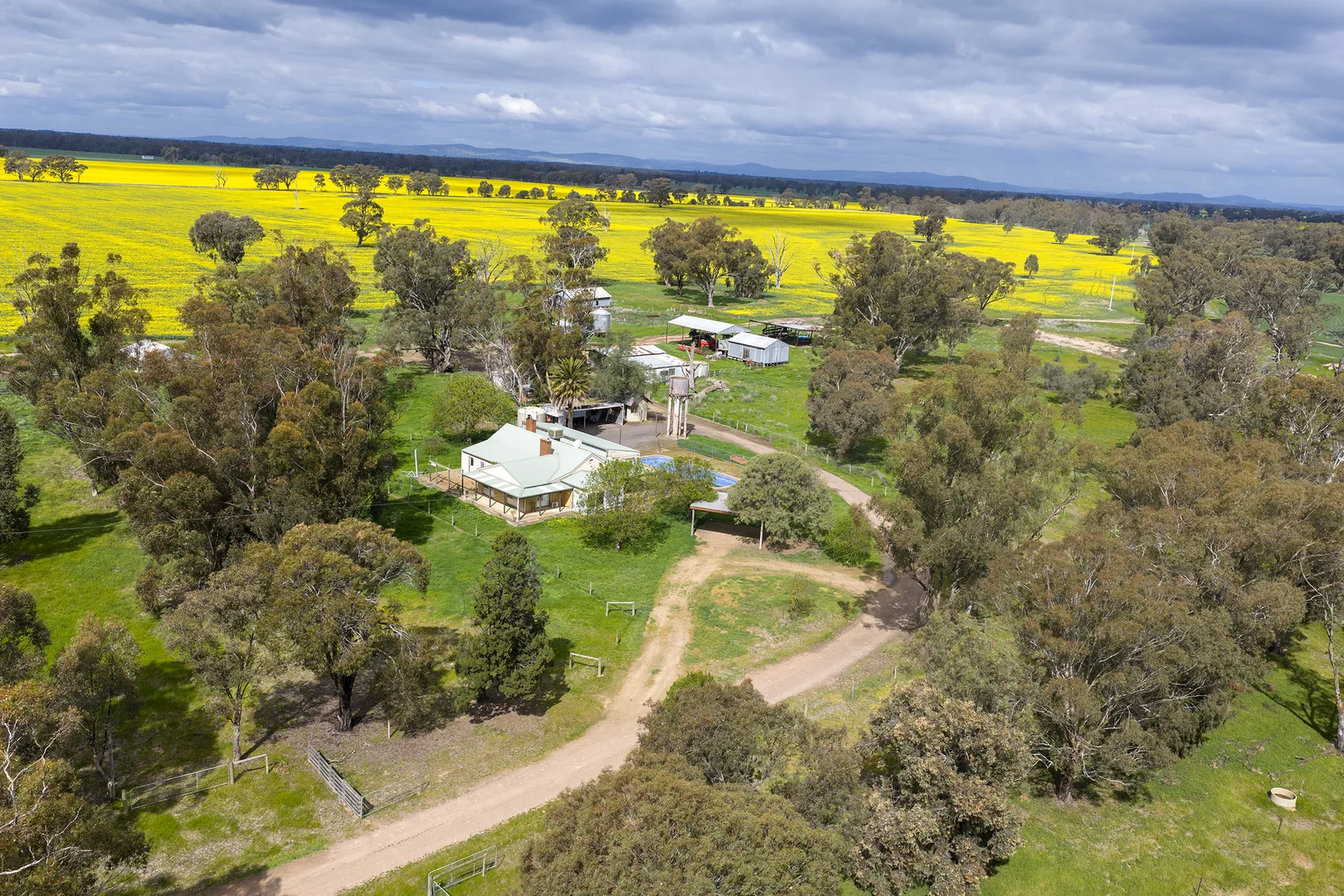 Additional image 9 of 250 Karramomus Road, Arcadia VIC 3631