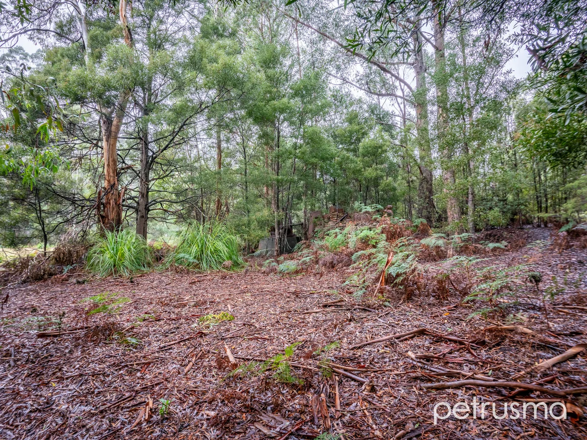 Additional image 11 of 370 Cloudy Bay Road, South Bruny TAS 7150