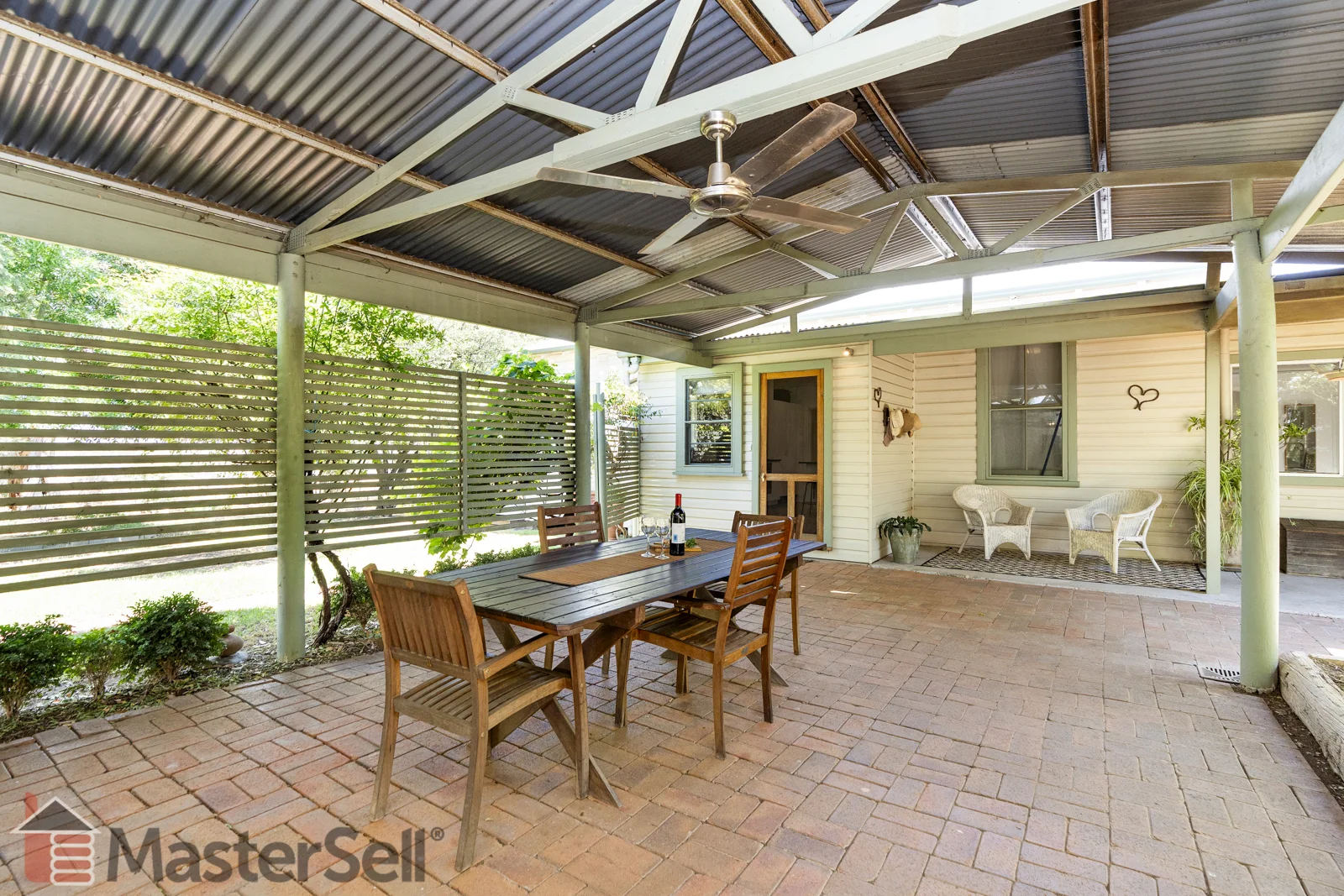 Additional image 7 of 180 Mundongo Road, Tumut NSW 2720