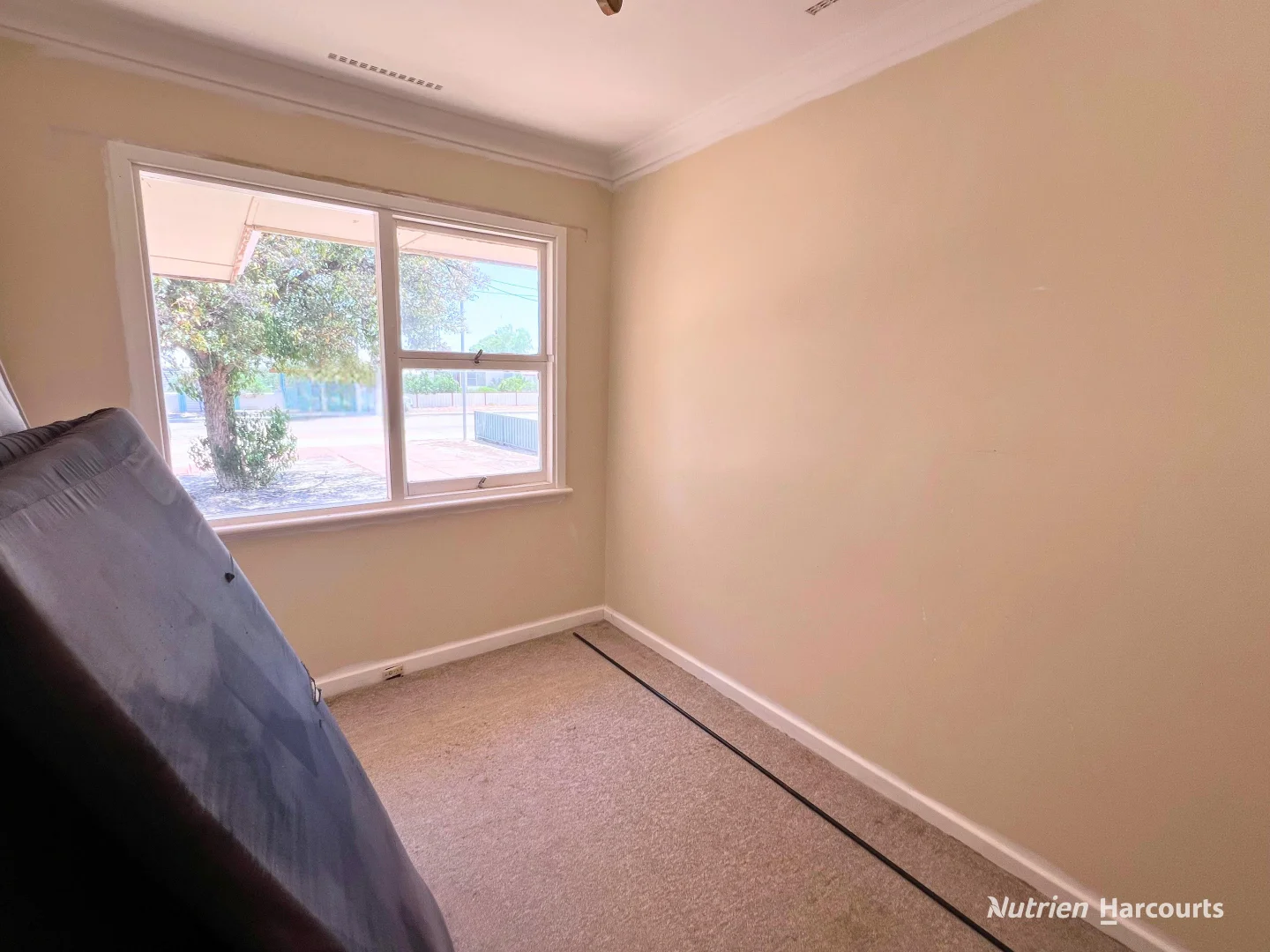 Additional image 8 of 61 Fairbank Street, Ballidu WA 6606