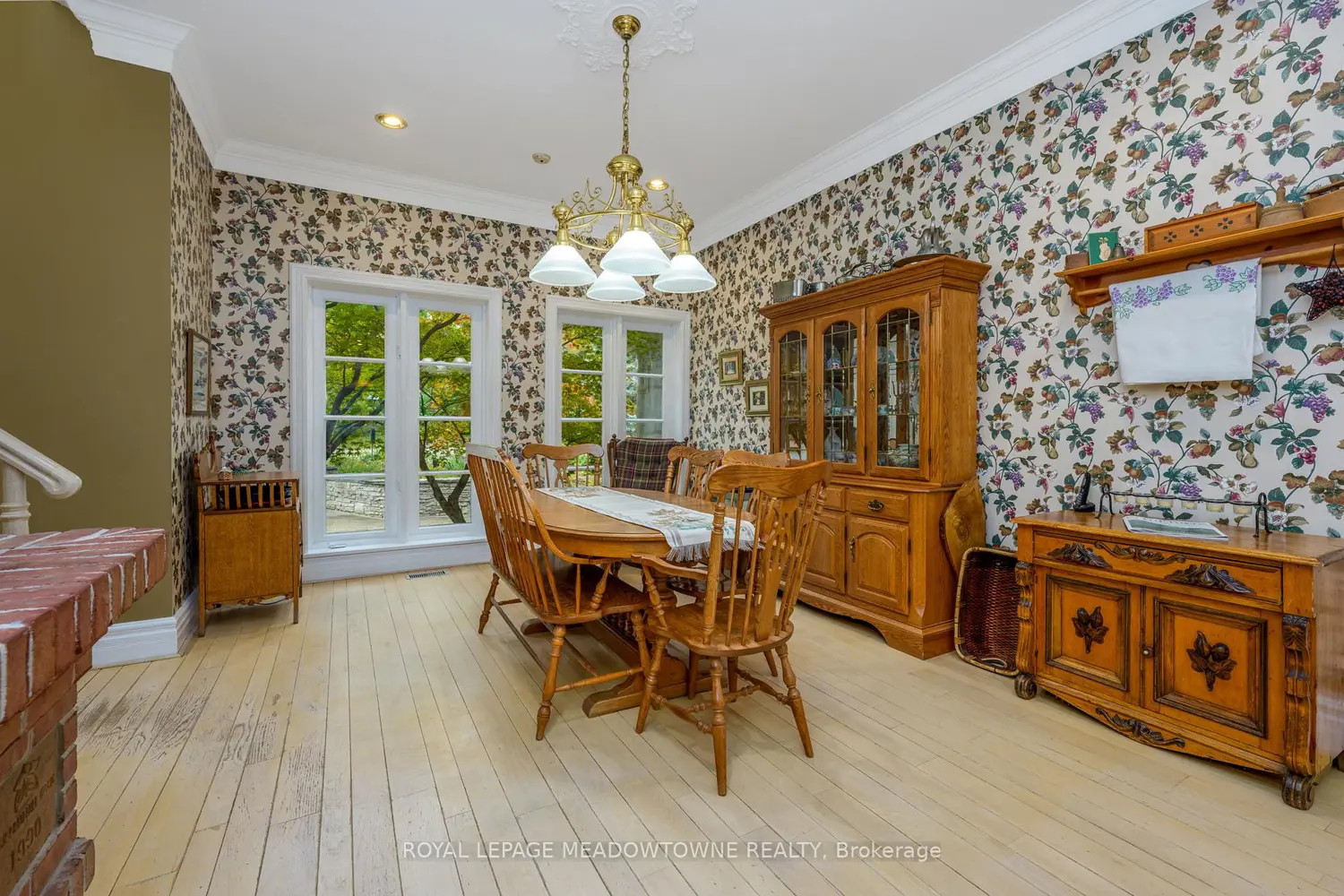 Additional image 10 of 2097 Grange Side Road