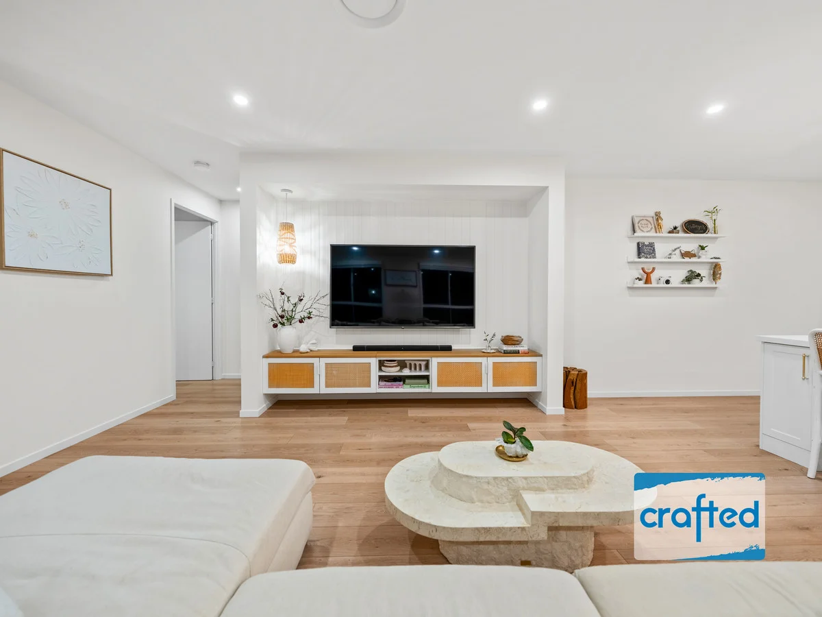 Additional image 16 of 4 York Road, Greenbank QLD 4124