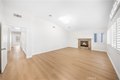 Additional image 36 of 4406 Mission Hills Dr, Chino Hills, CA, 91709