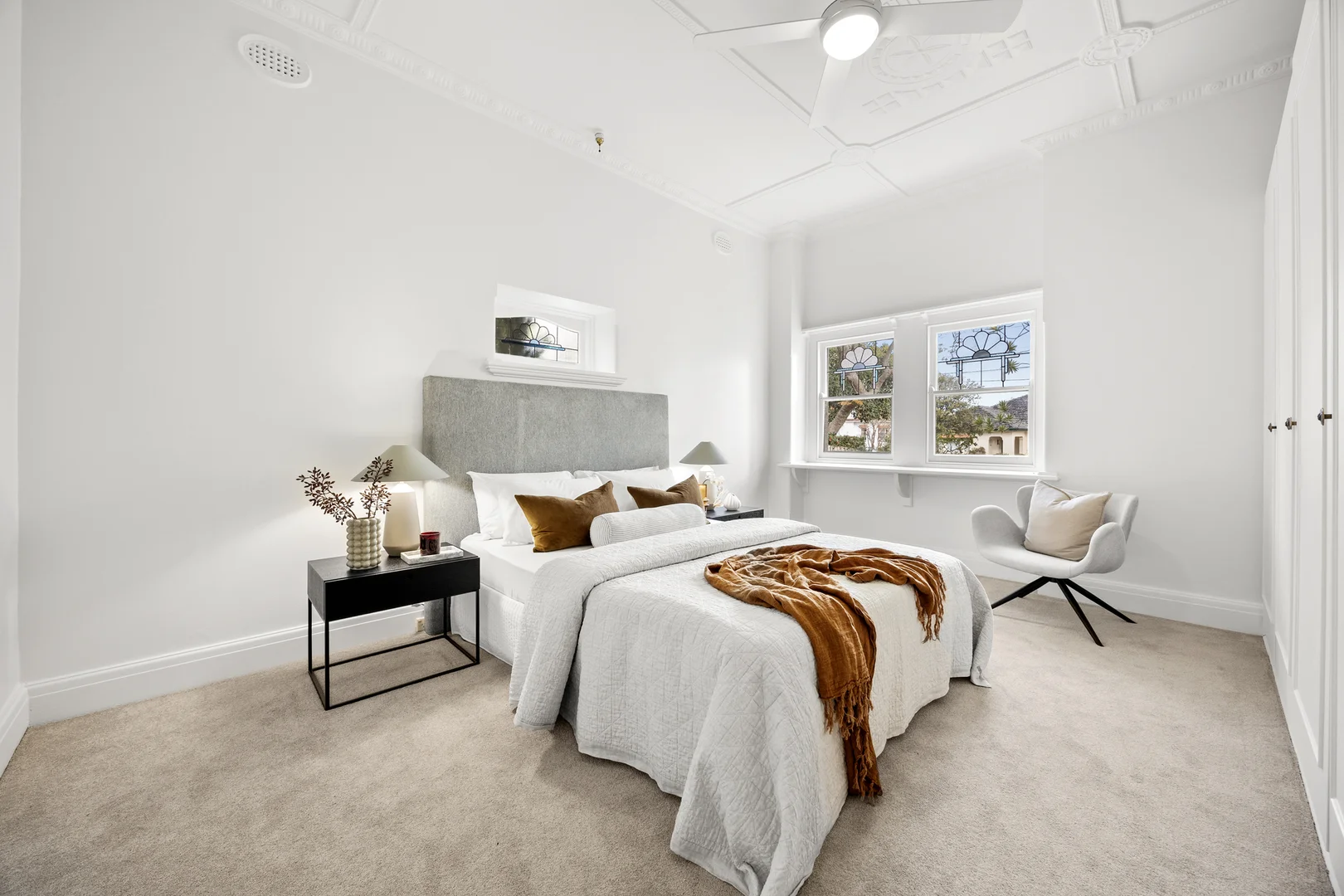 Additional image 8 of 51 Mckinnon Road, McKinnon VIC 3204