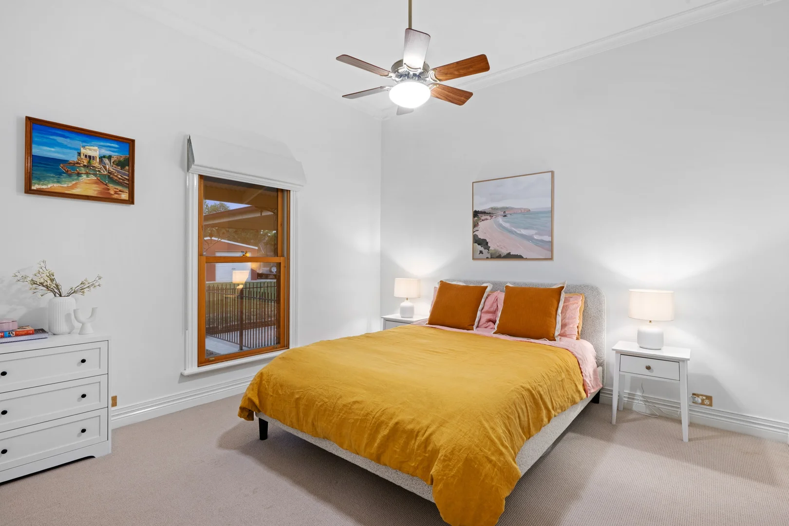 Additional image 15 of 2A Dick Street, Wodonga VIC 3690