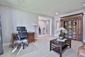 Additional image 5 of 105 Cherry Blossom Dr, San Jose, CA, 95123