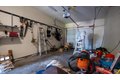 Additional image 32 of 1851 W Harding Way, Stockton, CA, 95203