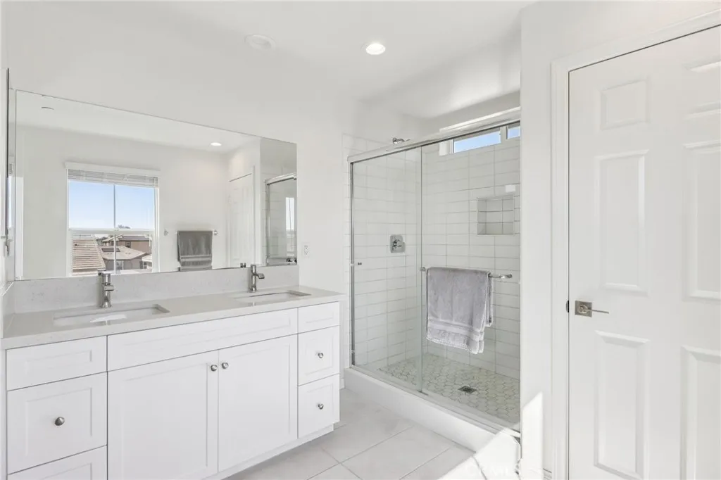 Additional image 36 of 9650 Adora Terrace, Riverside, CA 92508