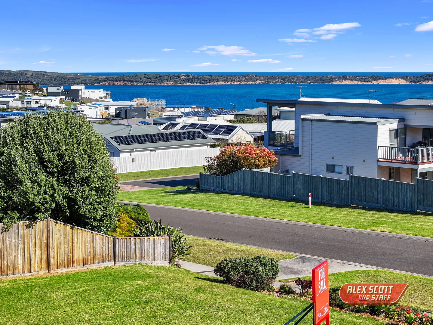 Additional image 4 of 4 Penniwells Drive, San Remo VIC 3925