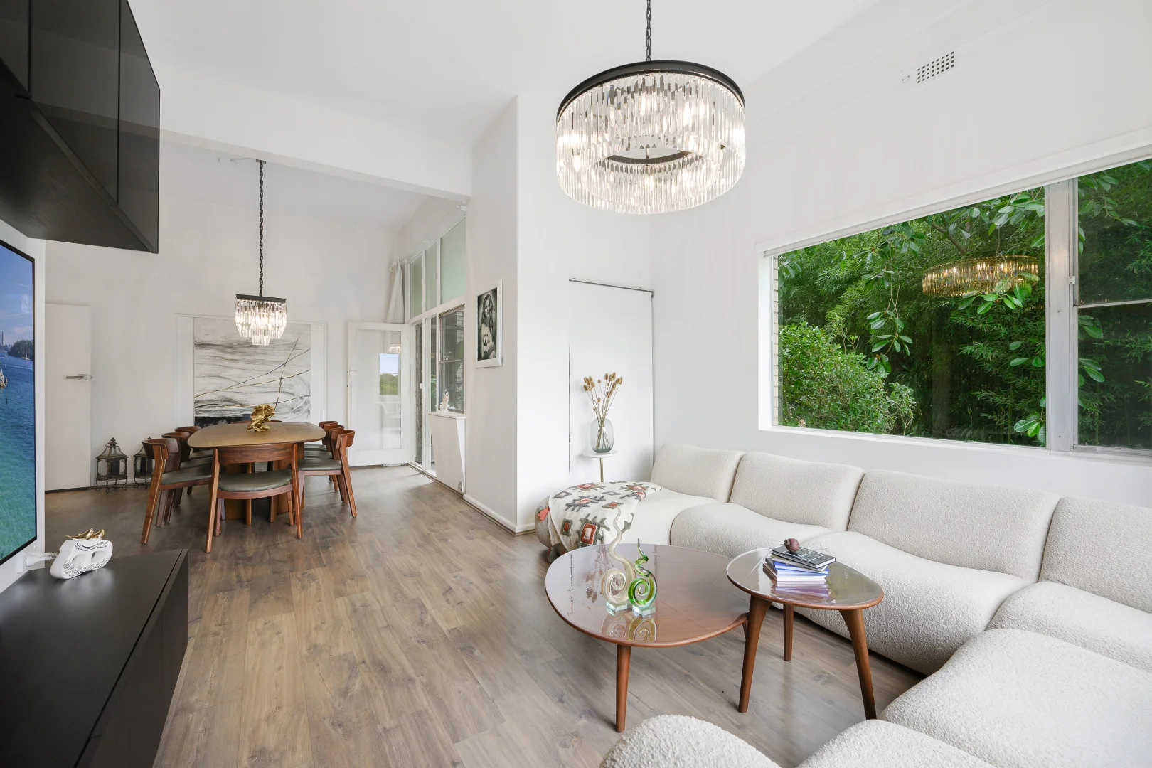 Additional image 12 of 2/1068 Pacific Highway, Pymble NSW 2073