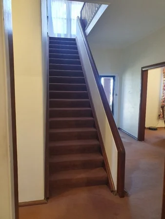 Additional image 20 of 6 Kleeman Street, Whyalla SA 5600