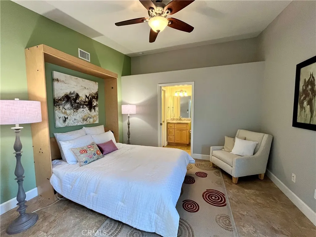 Additional image 19 of 13824 Fresh Meadow Ln., M3-13g, Seal Beach, CA 90740