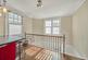 Additional image 13 of Thornbury Road, London, SW2