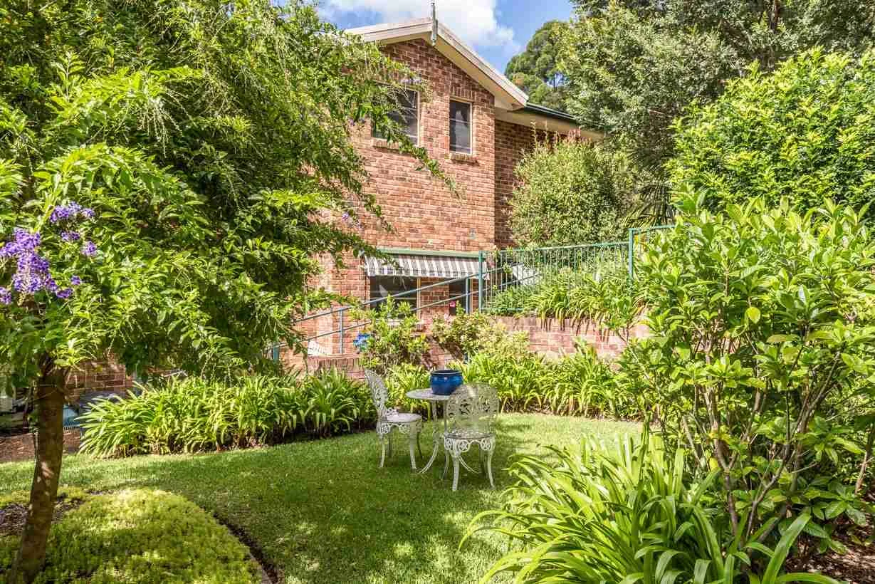 Additional image 5 of 110/81 Willandra Road, Narraweena NSW 2099