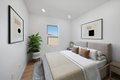 Additional image 22 of 3264 E Ave # J3, Lancaster, CA, 93535
