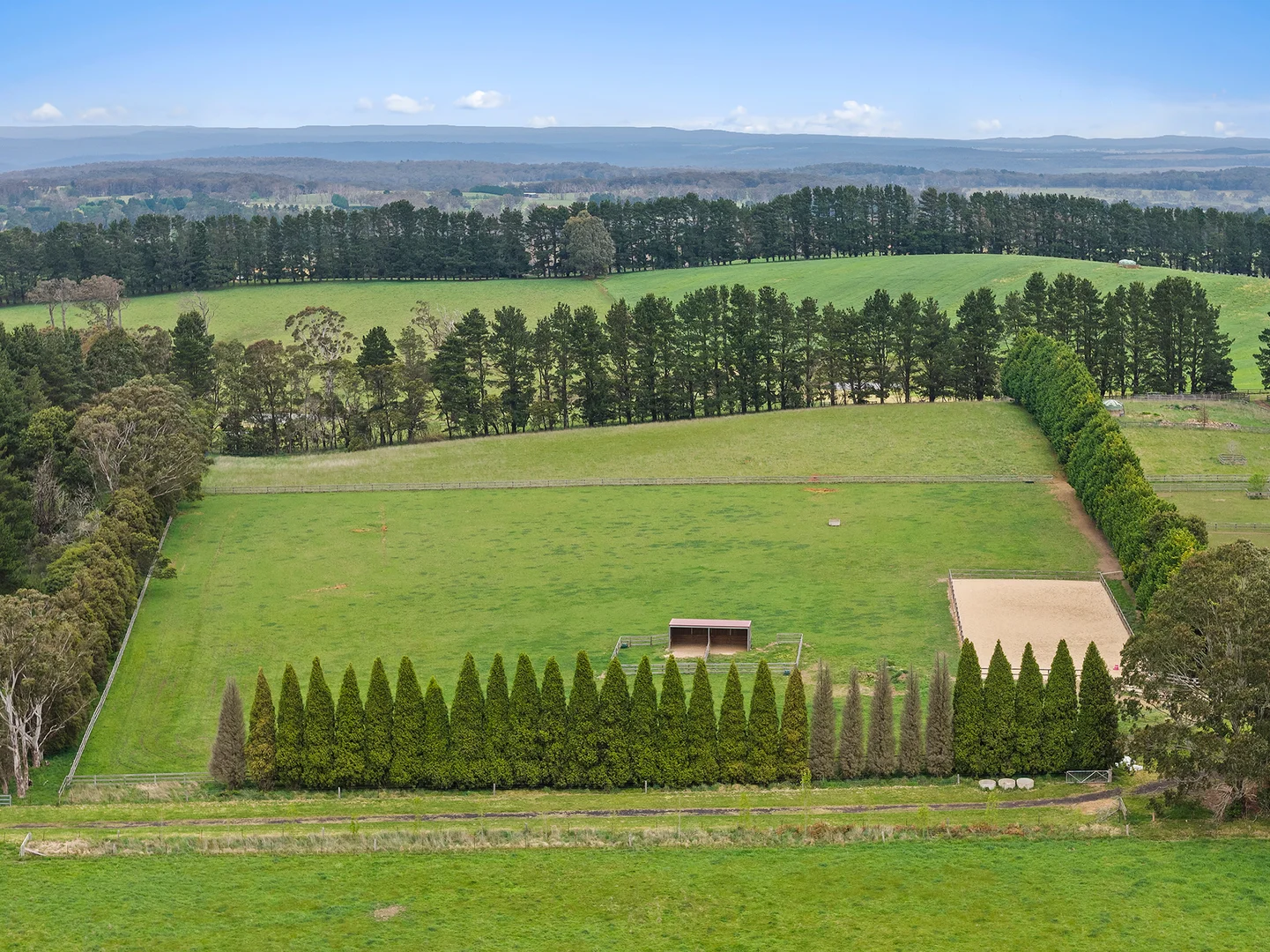 Additional image 30 of Exeter NSW 2579