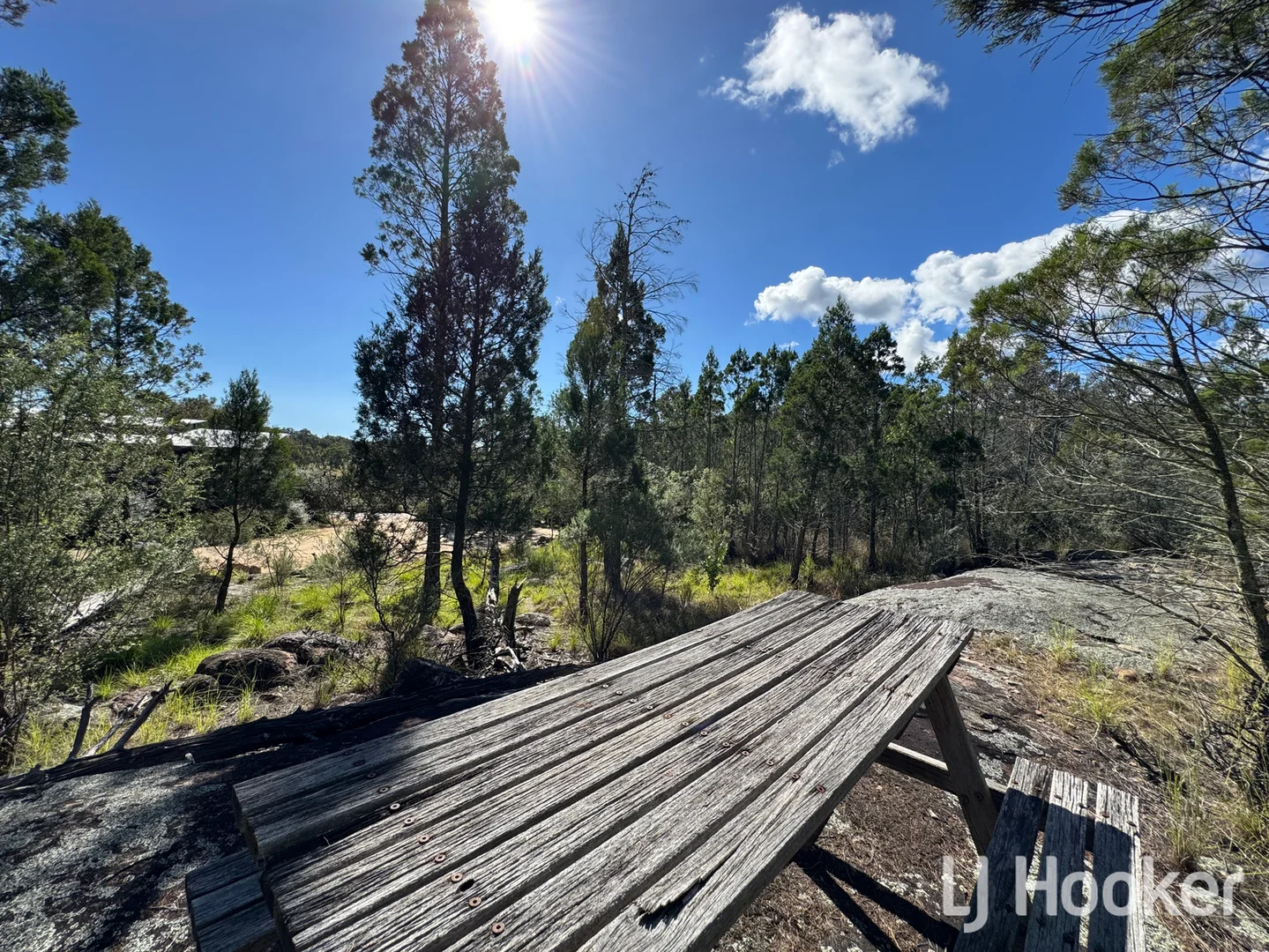 Additional image 17 of 3910 Bundarra Road, Inverell NSW 2360