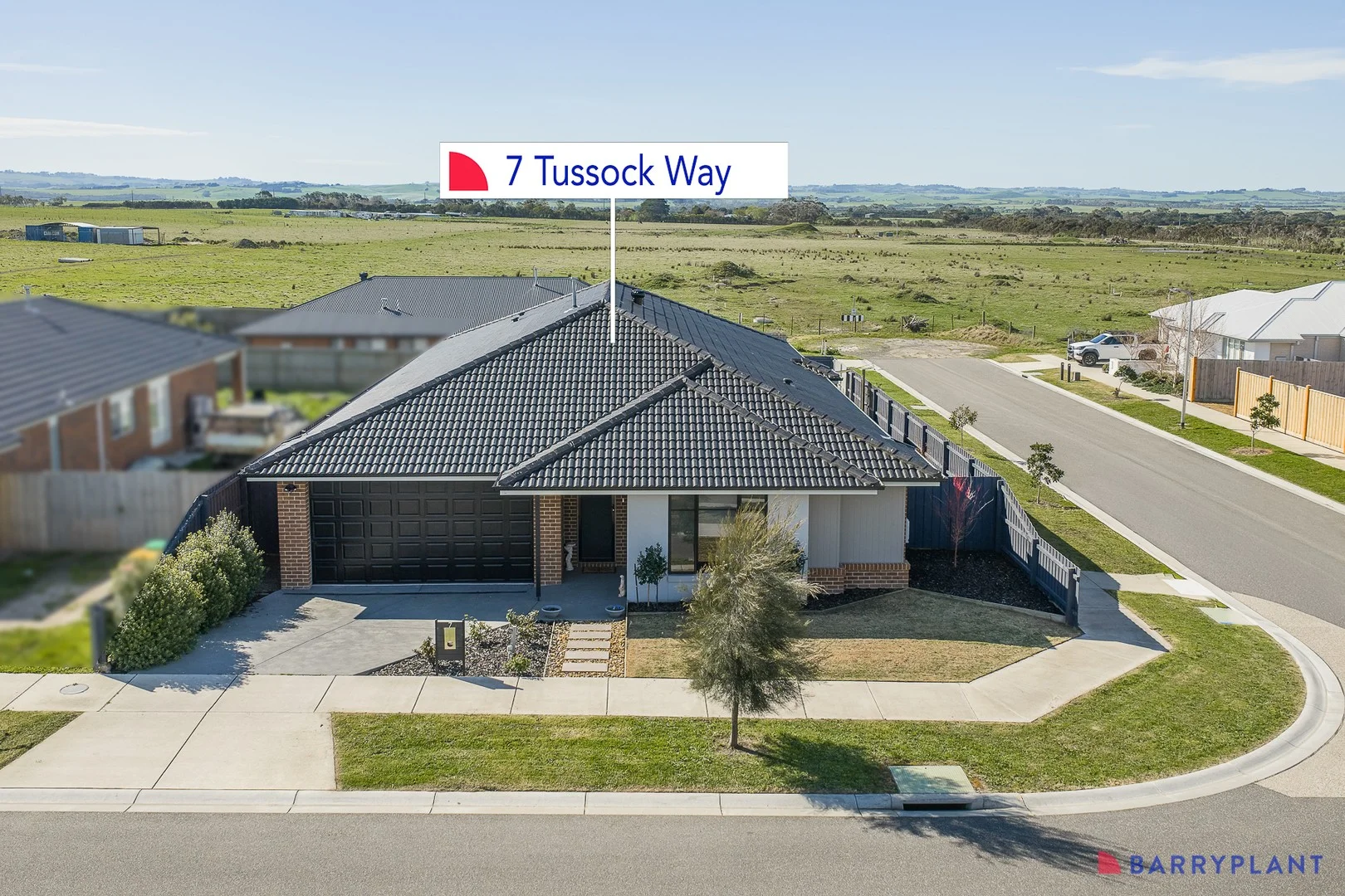 7 Tussock Way, North Wonthaggi VIC 3995