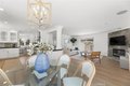 Additional image 17 of 2214 Ruhland Ave Unit A, Redondo Beach, CA, 90278