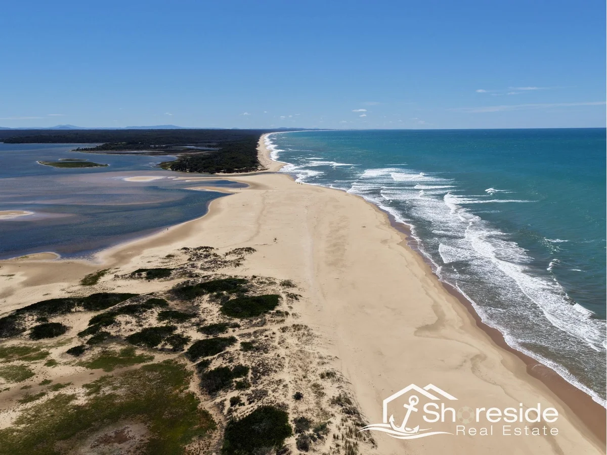 Additional image 4 of 4 Skidale Close, Lake Tyers Beach VIC 3909