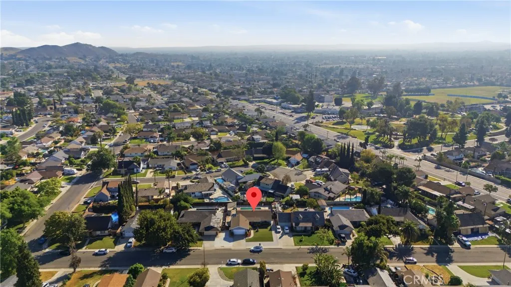 4389 Drexel Ave, Riverside, CA 92505