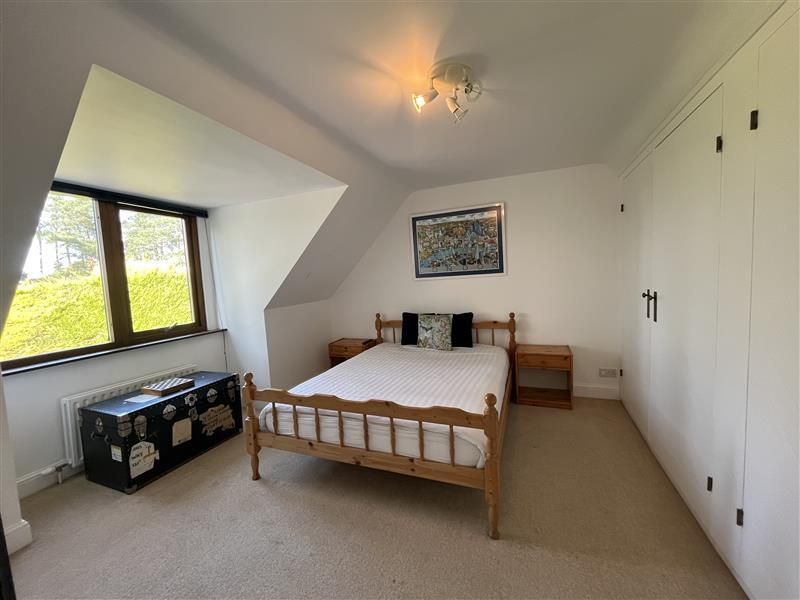 Additional image 7 of 5 bed detached house to rentHurstwood, Ascot, Berkshire SL5