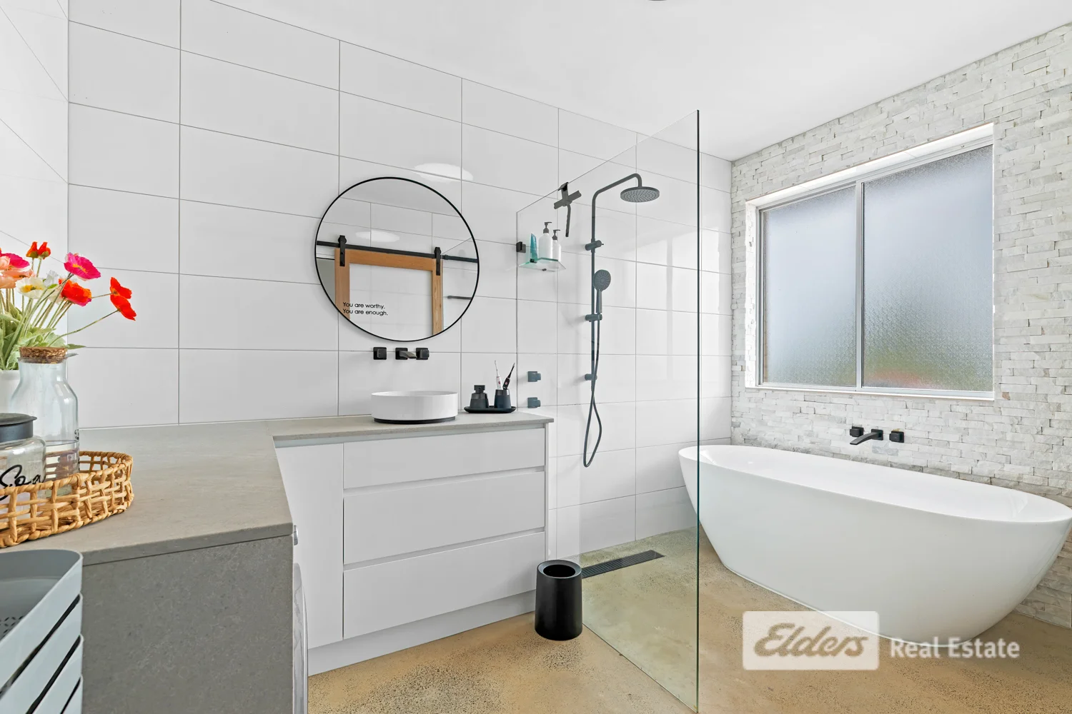 Additional image 18 of 172 Mercer Road, Lange WA 6330