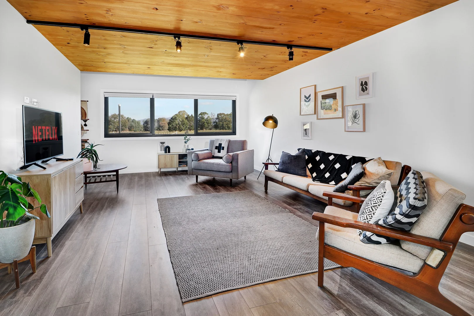 Additional image 8 of 123 Graves Road, Mansfield VIC 3722