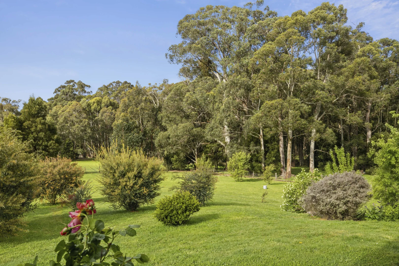 Additional image 14 of 130 Hylands Road, Hesket VIC 3442