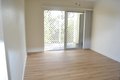 Additional image 25 of 488 W Duarte Rd, Arcadia, CA, 91007