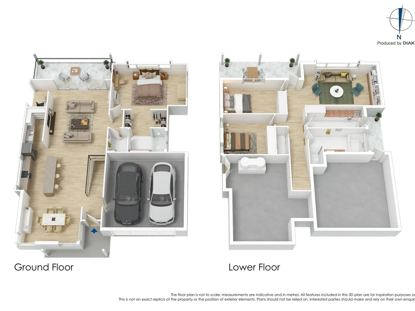 Additional image 25 of 2/221 Carthage Street, East Tamworth NSW 2340