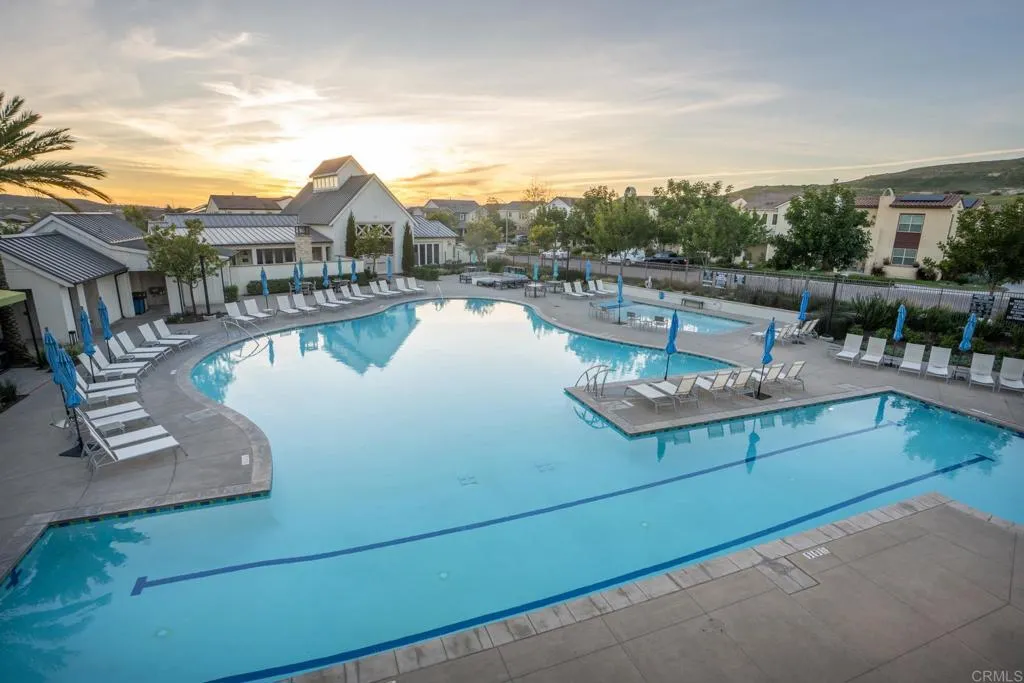 Additional image 93 of 1124 Calle Obsidiana Unit 3, Chula Vista, CA 91913