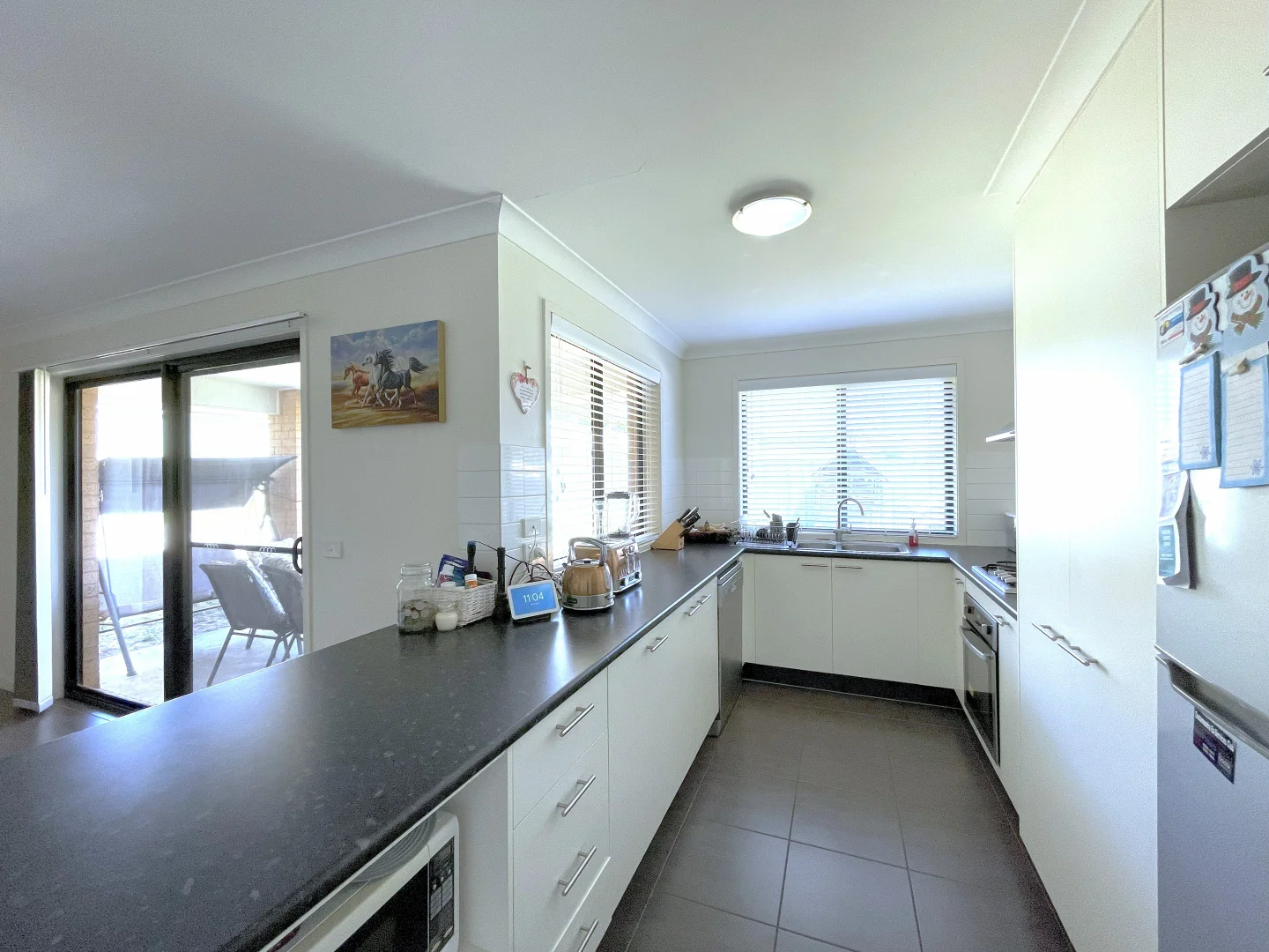 Additional image 4 of 33 Lawson Drive, Gundagai NSW 2722