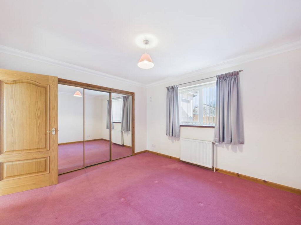 Additional image 9 of Redwell Drive, Banff, AB45