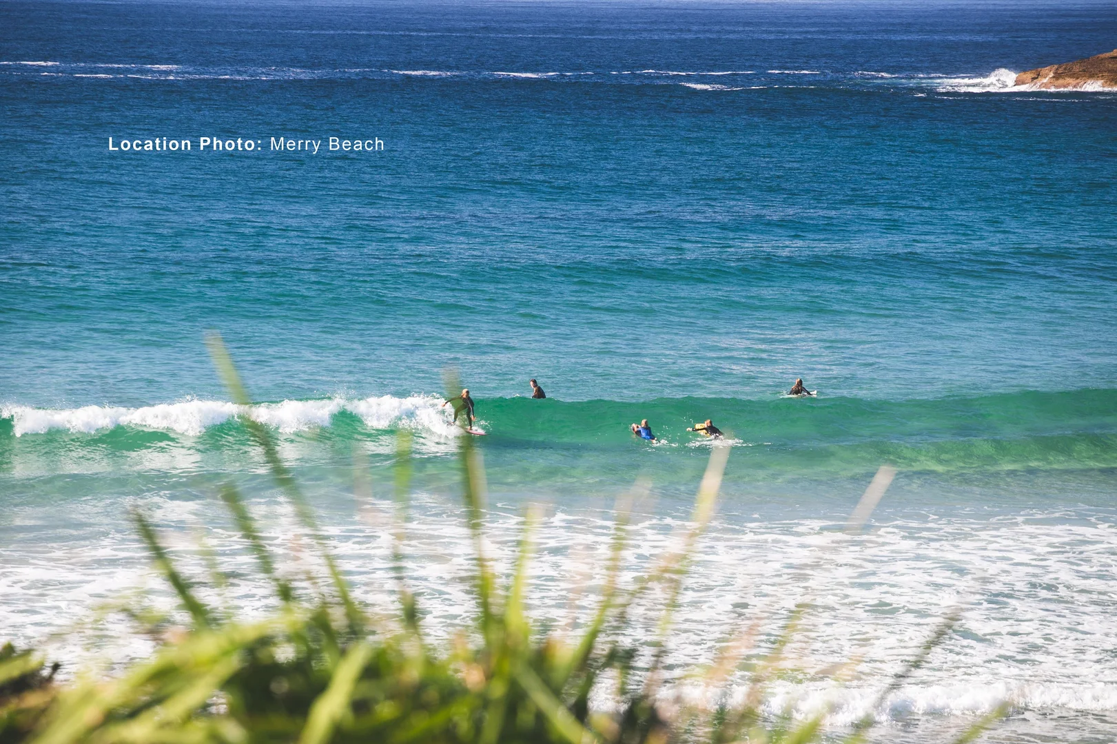 Additional image 13 of 1 to 6/33 Forest Road, Kioloa NSW 2539