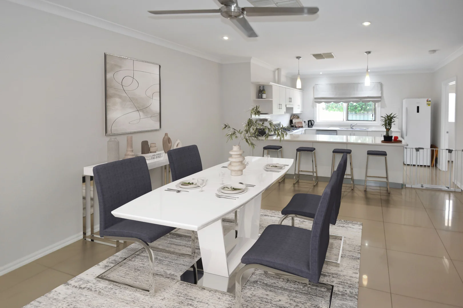 Additional image 7 of 21 Kempeana Crescent, Araluen NT 0870