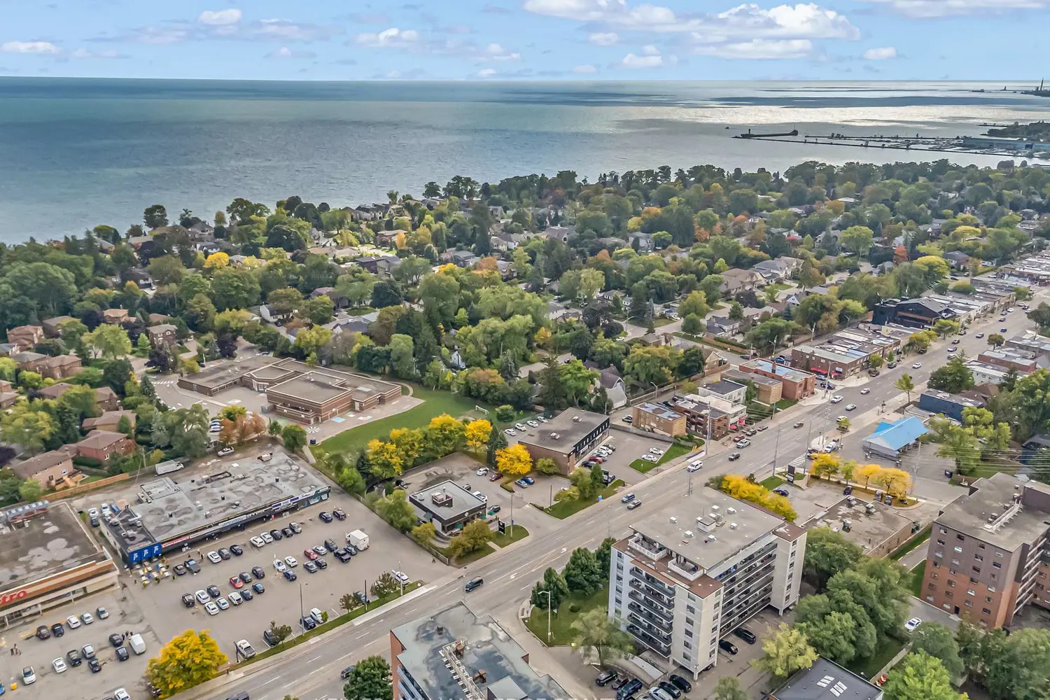 Additional image 12 of 63 Minnewawa Road