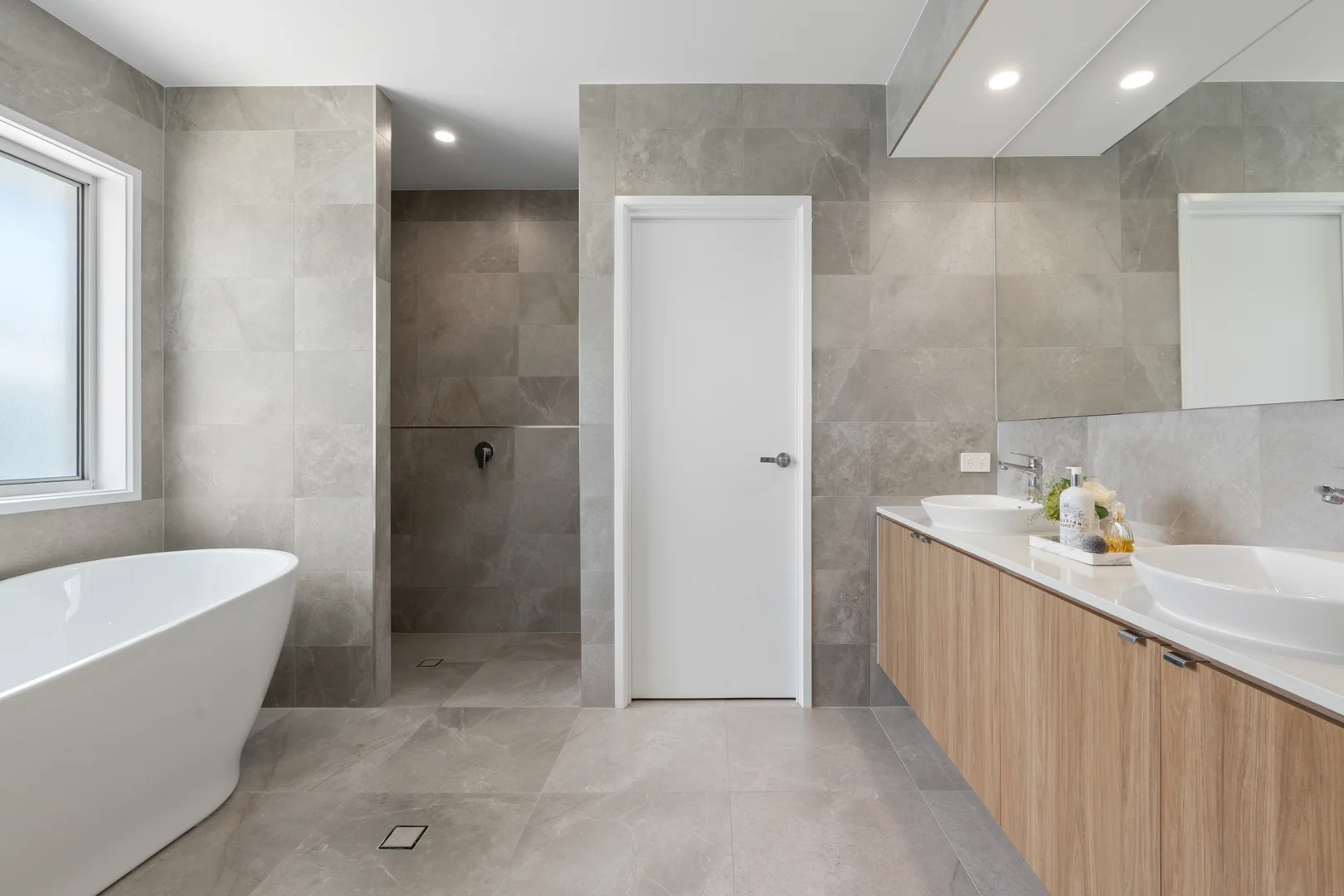 Additional image 25 of 71 Lake Serenity Boulevard, Helensvale QLD 4212