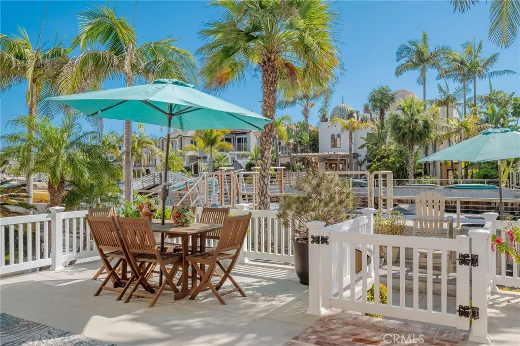 Additional image 9 of 111 Rivo Alto Canal, Long Beach, CA 90803