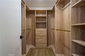 Additional image 8 of 3635 Conquista Ave, Long Beach, CA, 90808