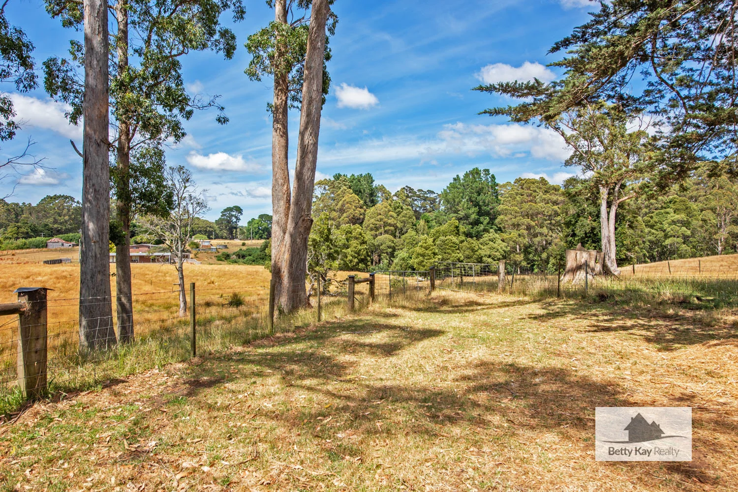Additional image 18 of 976 Mengha Road, Mengha TAS 7330