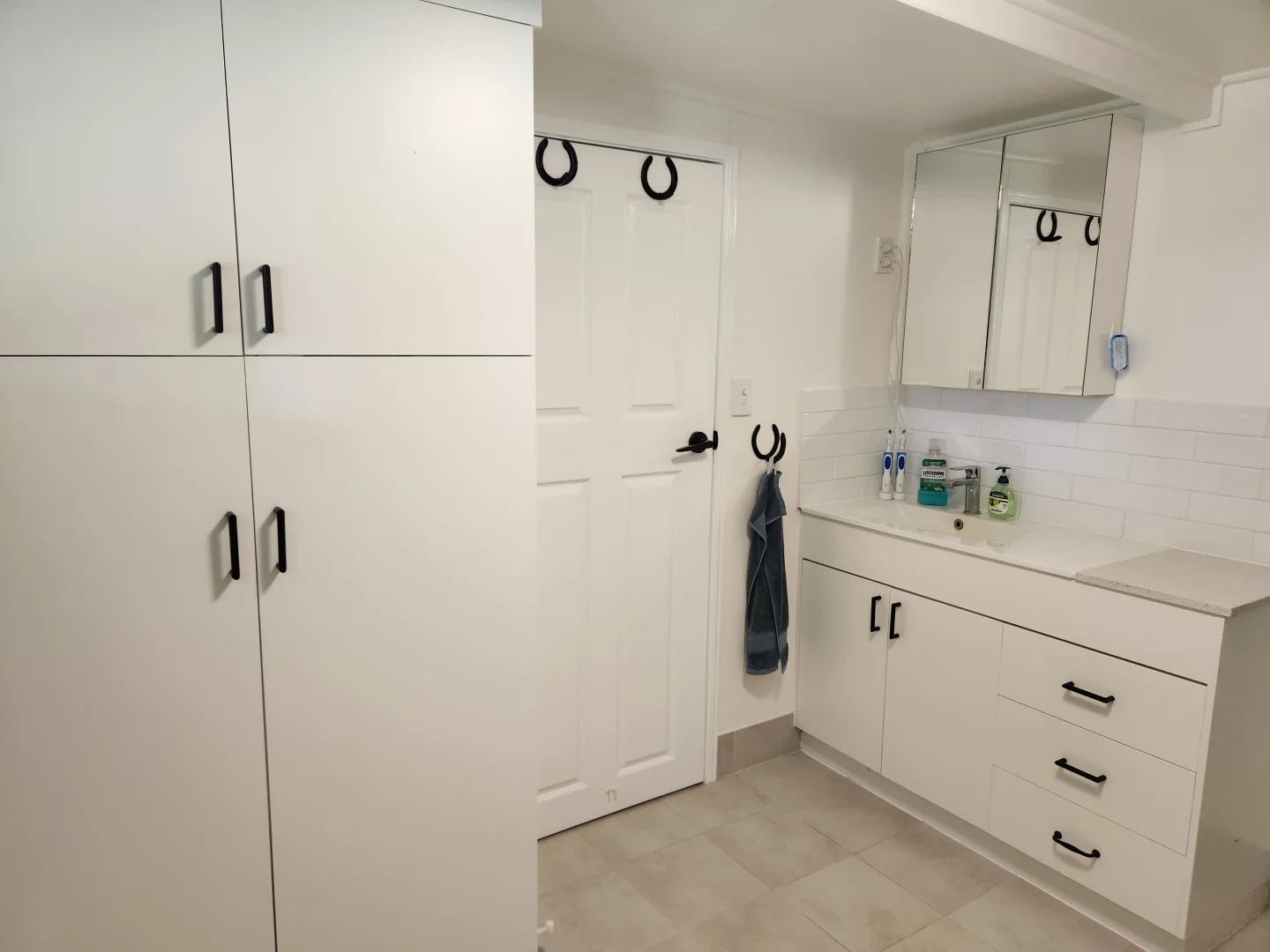 Additional image 7 of 1186 Wallaville Goondoon Road, Delan QLD 4671